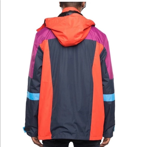 Eptm jacket - Picture 2 of 3